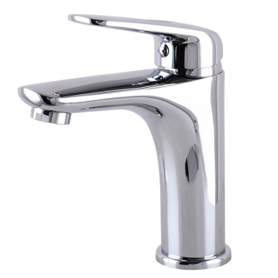 Змішувач для раковини Globus Lux Koln GLK-0401