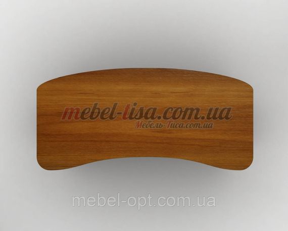 Стіл керівника СР-3 | Зображення 2