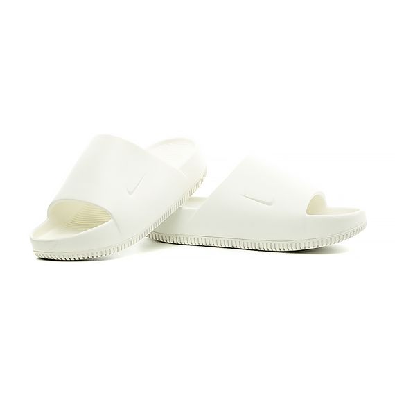 Тапочки Nike CALM SLIDE | Зображення 4