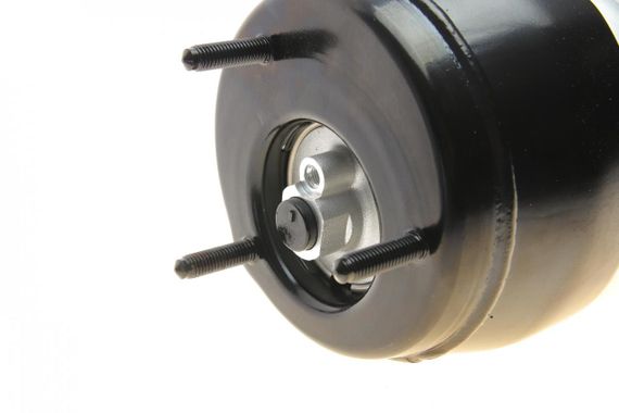 Подушка пневмопідвіски спереду Mercedes Benz GLE-class W166 15-18 R  02.30.367 | Зображення 4