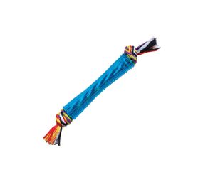Іграшка для собак OutwardHound Orka Stick, 31 см