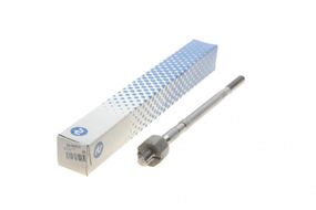 Тяга рульова Skoda Rapid 12-19 VW Polo 09- L=314mm  92-90933