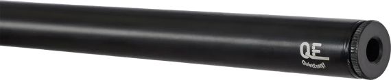 Гвинтівка пневматична Optima Hercules PCP 4,5 мм | Зображення 7