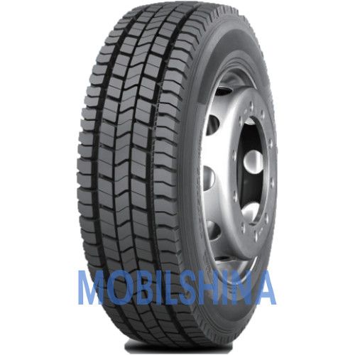 Всесезонные шины Trazano Trans D21 (ведущая) (215/75R17.5 128/126M)