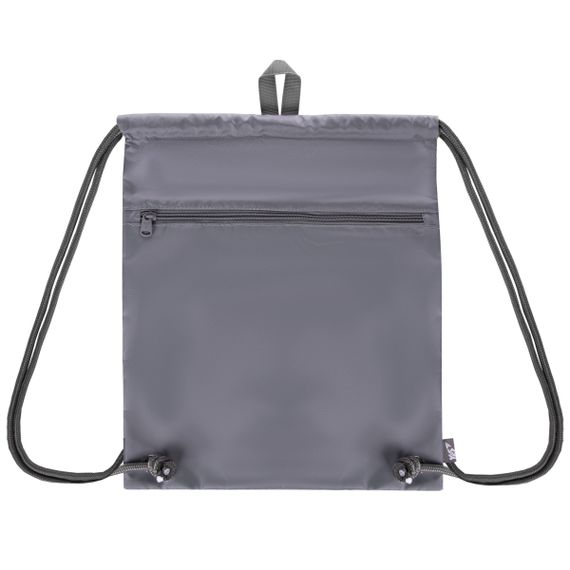 Сумка для взуття YES SB-10 With Love 550078 40х35 см | Зображення 2