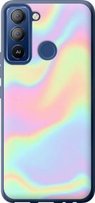 Чехол на Tecno POP 5 LTE BD4 пастель "3855u-2639-17620"