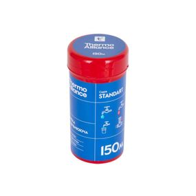 Ущільнювальна нитка Thermo Alliance Standart нейлонова 150 м TAS264150