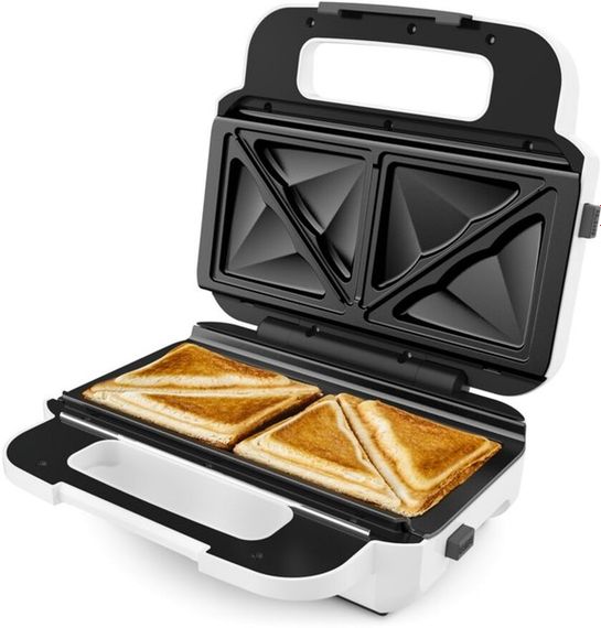Бутербродниця Tefal SW701110 | Зображення 5