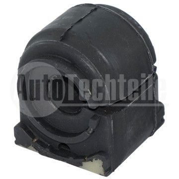 Втулка стабилизатора переднего Mercedes Benz Sprinter / VW Crafter 06- (d=20 mm), AutoTechteile, 100 3123, 270835