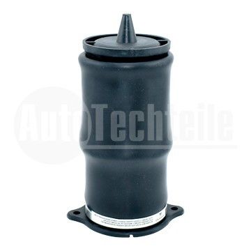 Пневмоподушка задня Mercedes Benz W639 03-14, 110 3242