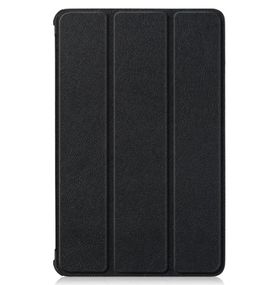 Чохол Primolux Slim для планшета Lenovo Tab P11 (TB-J606) / Tab P11 Plus (TB-J616) - Black