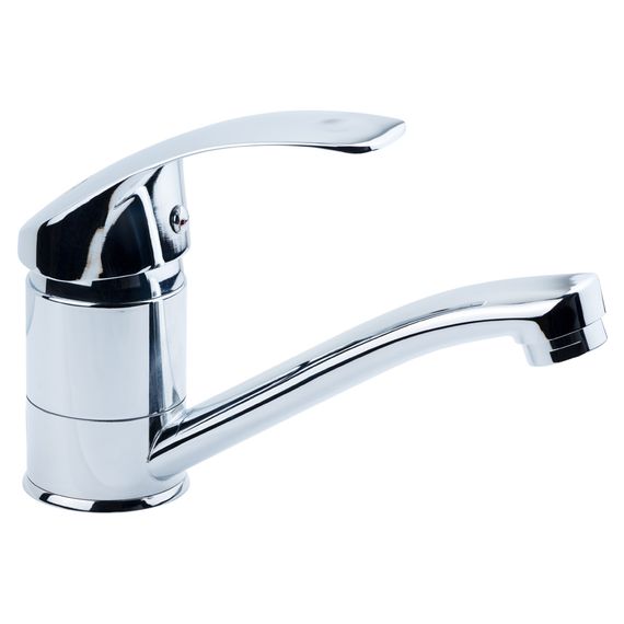 Змішувач для кухні Tau SL-2B143C 9840120