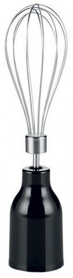 Занурювальний блендер Tefal HB656838 | Зображення 7