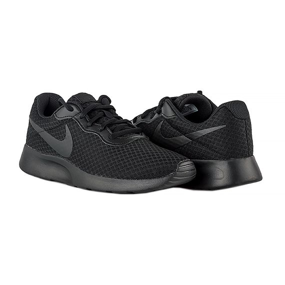 Кросівки Nike TANJUN