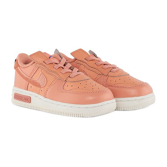 Кросівки Nike FORCE 1 FONTANKA (TD) | Зображення 4