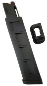 Магазин Savage для 64 Precision .22 LR 20 патронів