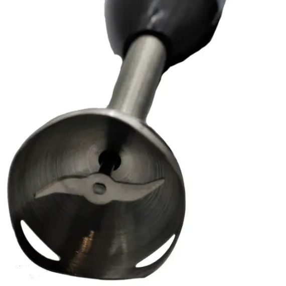 Блендер Domotec MS 5101 погружной | Зображення 3