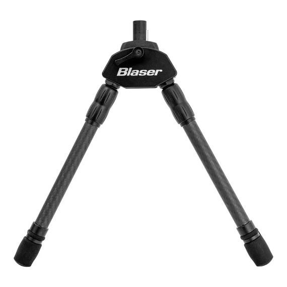 Сошки Blaser Carbon для серії лож R8 Professional