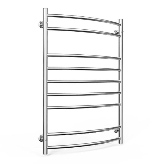 Водяна рушникосушарка Laris Класік П9 600 х 900