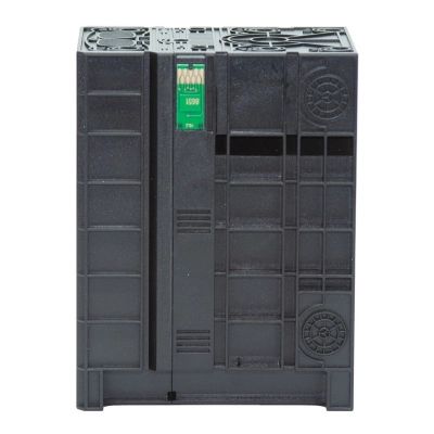 Картридж Printalist Epson WorkForce Pro WF-M5690/WF-M5190/ C13T865140 Black (PL-T8651) | Зображення 5