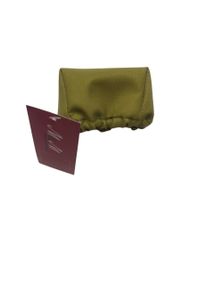 Чохол для коліматорних прицілів 70х60 мм М&М Вид 1 Coyote Койот (213714)