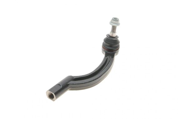 Наконечник тяги рульової L Mercedes Benz Vito W447 1.6CDI 14- 14-09348 | Зображення 5