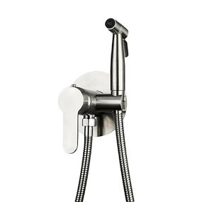 Змішувач для душу Gappo G7299-30