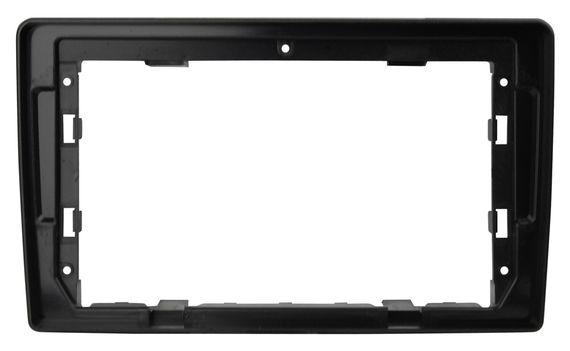 Перехідна рамка Carav Volkswagen Polo (22-1548)