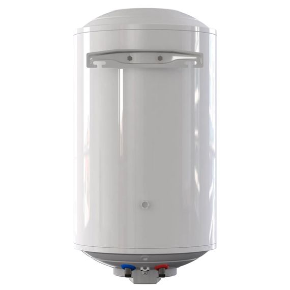 Бойлер LEOV EL 80 l | Зображення 3