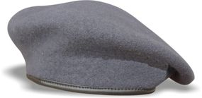 Берет безшовный "Горная пехота"