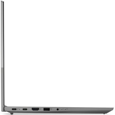 Ноутбук Lenovo ThinkBook 15 G3 ACL (21A4003XRA) (21A4003XRA) | Зображення 7