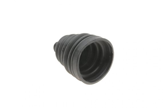 ШРКШ зовнішній Ford Fiesta V VI 1.25 1.4 TDCI 01-12 25z 22z 53.3mm 73.6mm 55.8mm  15-1669 | Зображення 2