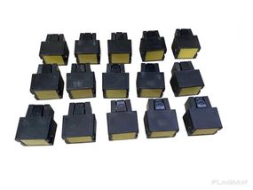 Картридж для стреляющего шокера Phazzer A1 15 штук
