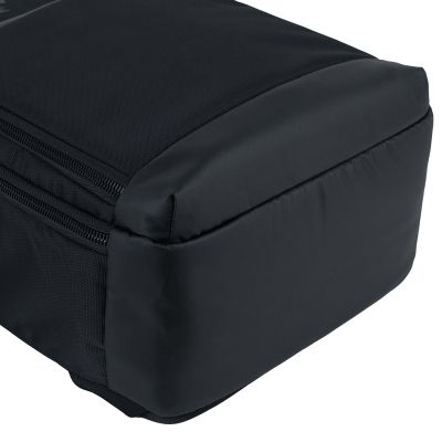 Рюкзак школьный Kite Education teens 2723M (K25-2723M) | Зображення 2