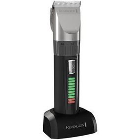 Машинка для стрижки Remington HC5810 E51 (HC5810)