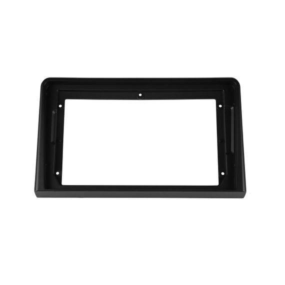 Штатна магнітола серії QIV Q1 під Hyundai Sonata 7 LF 2017-2019 (W1) 9 дюймів | Зображення 1