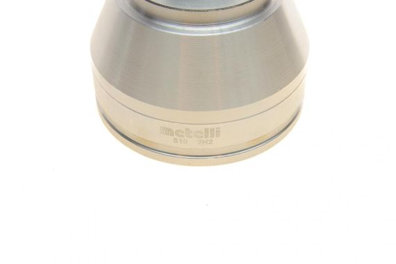 Шрус наружный Ford C-Max 07-10 Focus II III 04- 36z 26z 56.4mm 86.9mm 48.4mm  15-1510 | Зображення 3
