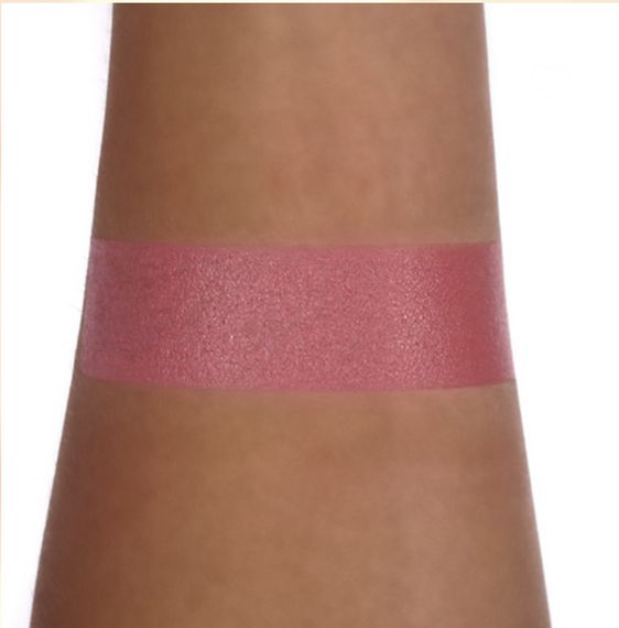 Помада Appeal Muse Ultra Creme Lipstick | Зображення 1