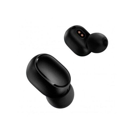 Бездротові вакуумні навушники Xiaomi Redmi Air Dots Bluetooth 5.0 | Зображення 1
