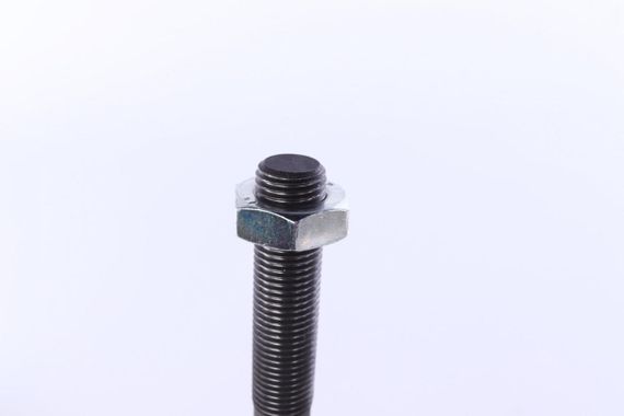 Тяга рульова Seat Cordoba Ibiza 02-09 Skoda Fabia 99-07 Roomster 06-15 VW Polo 01- 23-13210 | Зображення 1