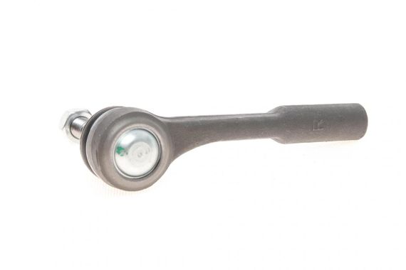 Наконечник тяги рульової L Fiat Croma 05- Opel Vectra C Signum 02-08 18-09720 | Зображення 2