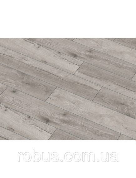Ламінат Classen Expedition 4V WR 8 mm/33 кл. 52786 Дуб Туркана | Зображення 1
