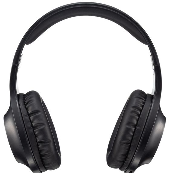 Гарнітура Panasonic RB-HX220BEE-K (RB-HX220BEEK)