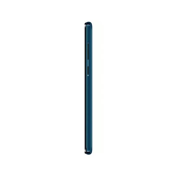 Мобільний телефон OUKITEL C31 Pro 4/64GB Deep Blue (6931940713030) | Зображення 4