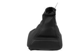 Чохол КПП 5738414 (ОЕМ) для Opel Vectra A 1987-1995 рр