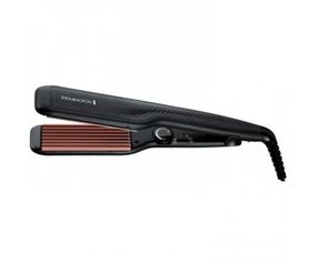 Плойка-гофре Remington СeramiС Сrimp 220 S3580