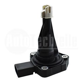 Датчик уровня масла BMW 1 F20/F21 11- / 2 F22 13 -/ 3 F30/F31 11-18/ 3 F34 13-16/ 4 F32 13-17/ 4 F36 14-17/ 5 F07 11-17/ 5 F10