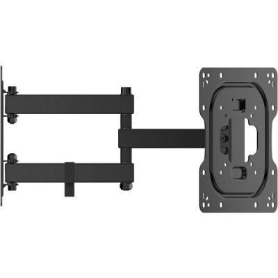 Кронштейн AGN AGN43-222P | Зображення 6