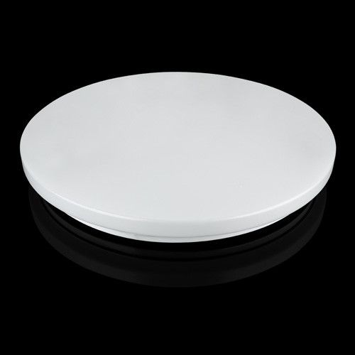 Светильник светодиодный Biom SMART SML-R20-80/2-DIY 3000-6000K 80Вт с дистанционным IR управлением | Зображення 1
