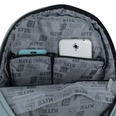 Рюкзак школьный Kite Education teens 1020S-3 (K25-1020S-3) | Зображення 4